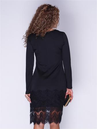 Платье Marc Vero MAXXI