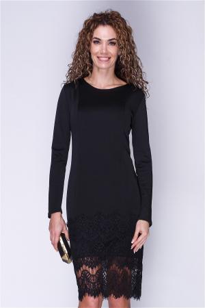 Платье Marc Vero MAXXI