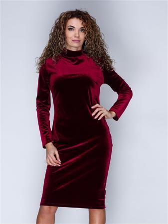 Платье Marc Vero MAXXI