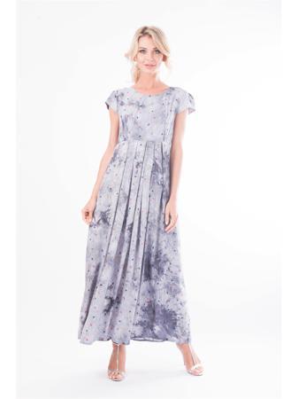 Платье Gabriela