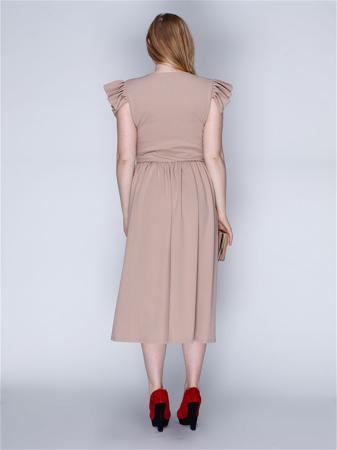 Платье Marc Vero MAXXI