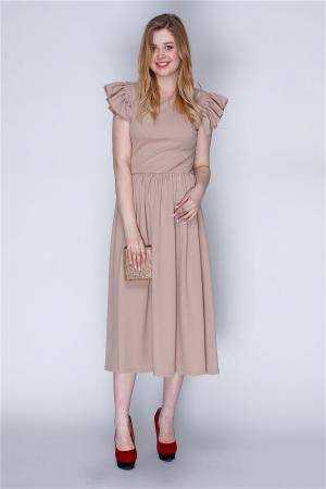 Платье Marc Vero MAXXI