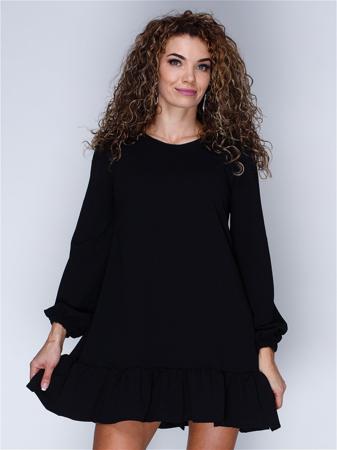 Платье Marc Vero MAXXI