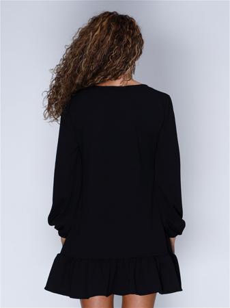 Платье Marc Vero MAXXI