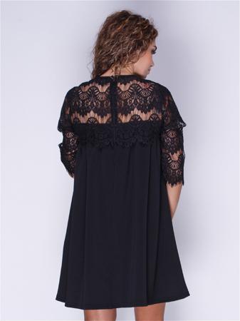 Платье Marc Vero MAXXI