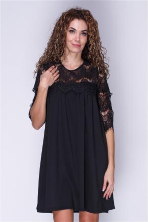 Платье Marc Vero MAXXI