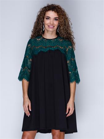 Платье Marc Vero MAXXI