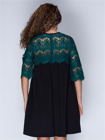 Платье Marc Vero MAXXI