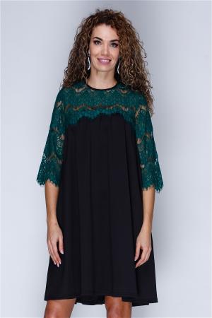 Платье Marc Vero MAXXI