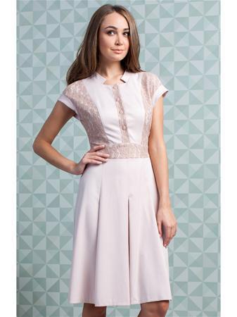 Платье KEY FASHION