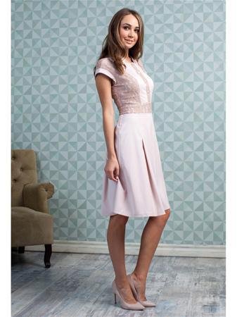 Платье KEY FASHION