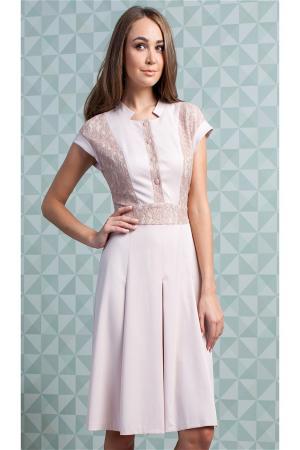 Платье KEY FASHION