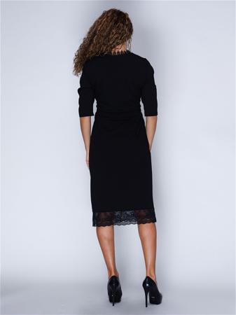 Платье Marc Vero MAXXI