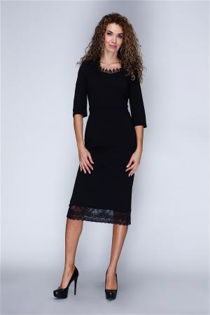 Платье Marc Vero MAXXI