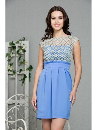 Платье KEY FASHION