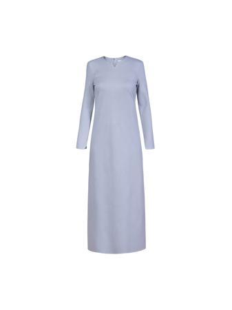 Платье Bella kareema