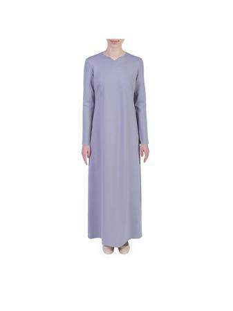 Платье Bella kareema