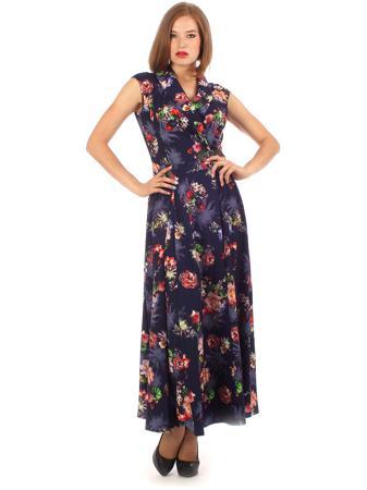 Платье Lamiavita