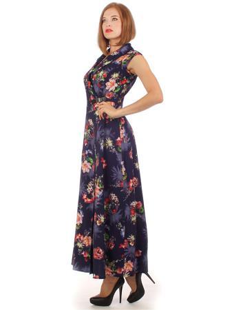 Платье Lamiavita