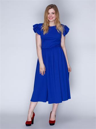 Платье Marc Vero MAXXI