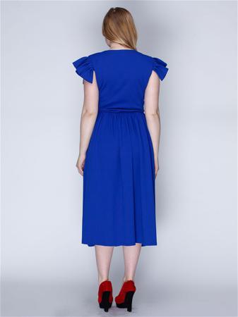 Платье Marc Vero MAXXI