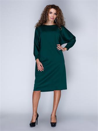 Платье Marc Vero MAXXI