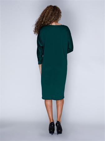 Платье Marc Vero MAXXI