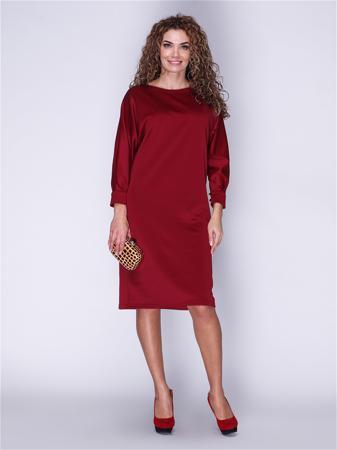 Платье Marc Vero MAXXI