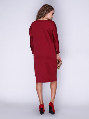 Платье Marc Vero MAXXI