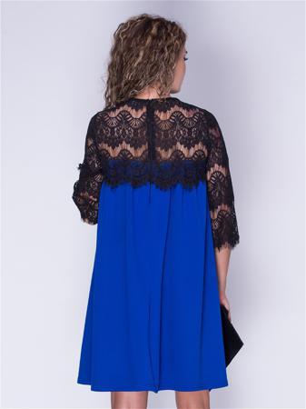 Платье Marc Vero MAXXI