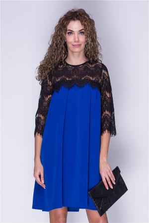 Платье Marc Vero MAXXI