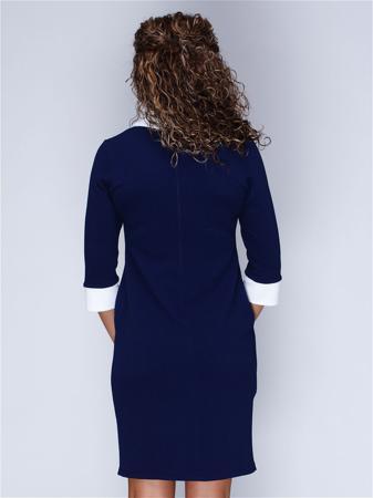 Платье Marc Vero MAXXI