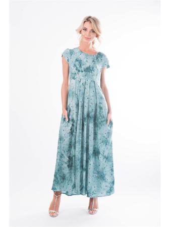 Платье Gabriela