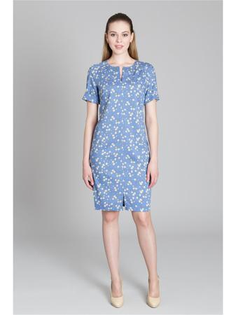 Платье Ouarida