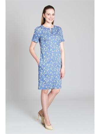 Платье Ouarida