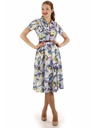 Платье Lamiavita