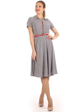 Платье Lamiavita