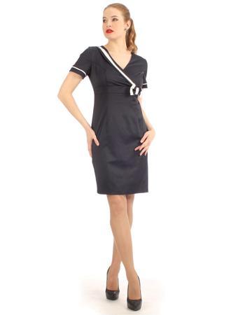 Платье Lamiavita