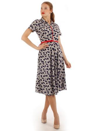 Платье Lamiavita