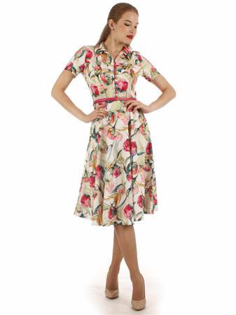 Платье Lamiavita