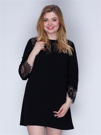 Платье Marc Vero MAXXI