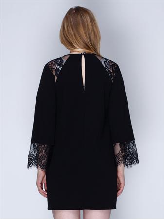 Платье Marc Vero MAXXI