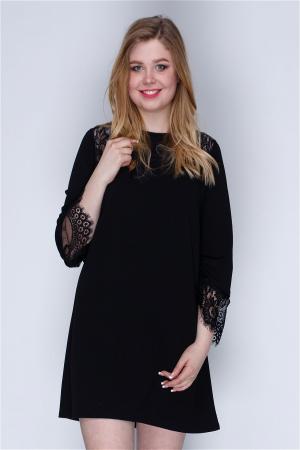 Платье Marc Vero MAXXI