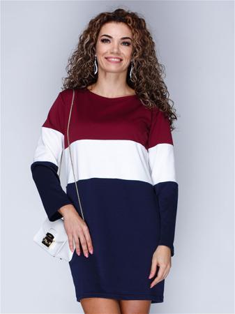 Платье Marc Vero MAXXI