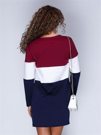 Платье Marc Vero MAXXI