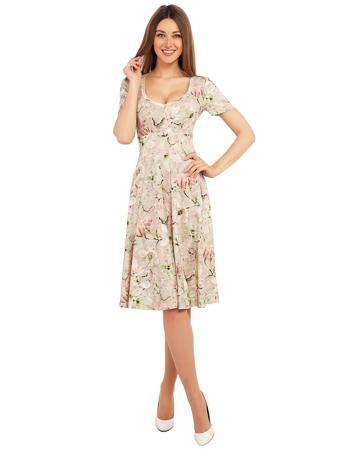 Платье GiuliaRossi