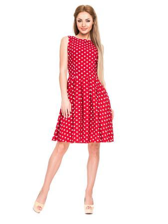 Платье Issa Plus