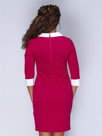 Платье Marc Vero MAXXI