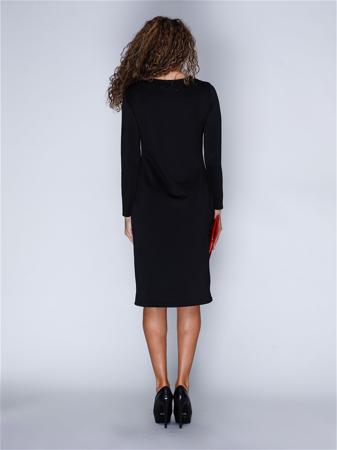 Платье Marc Vero MAXXI