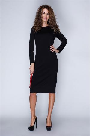 Платье Marc Vero MAXXI